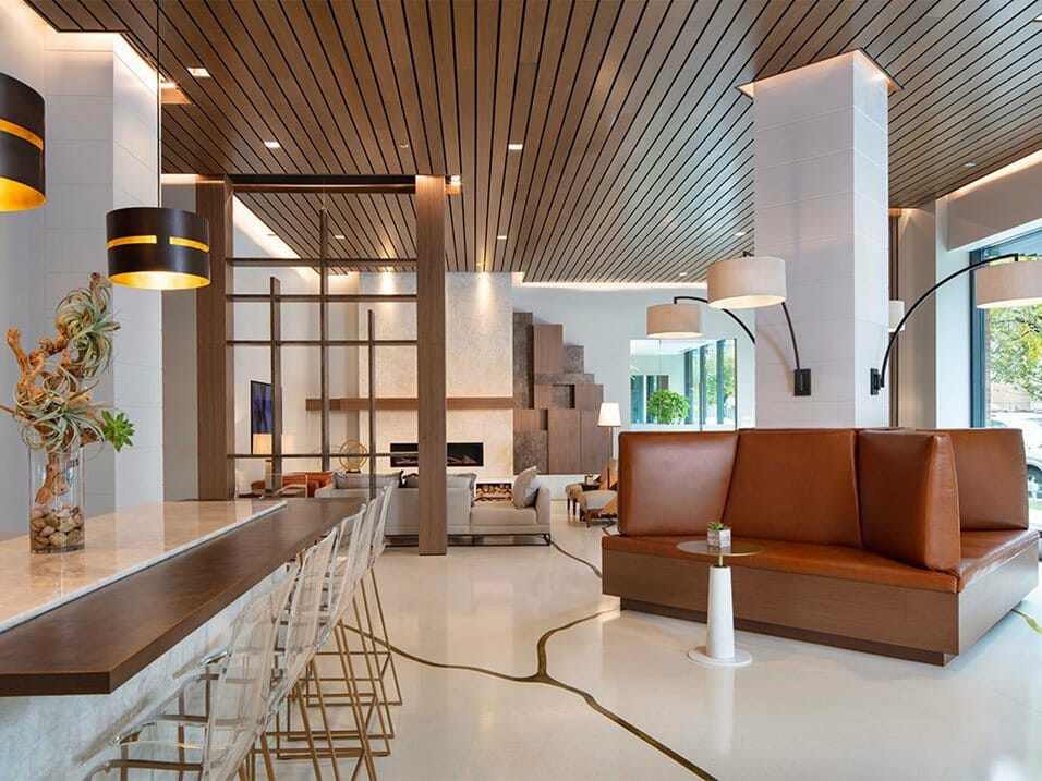 Luxury-apartment-building-lobby-by-Decorilla-commercial-interior-designer-Wanda-P.-